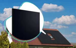 innovacions en plaques solars